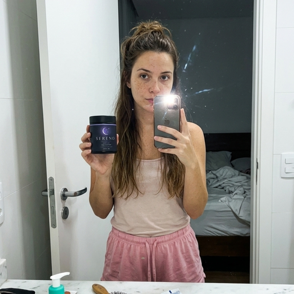 Mariana C.