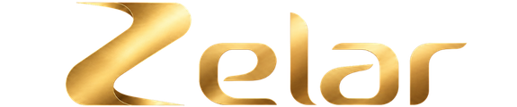 Sereno